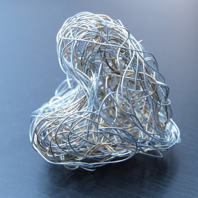 Exiting Trauma and Entering Trust