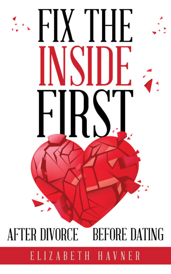 Fix the Inside First